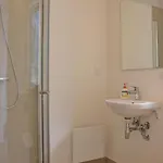 Dom wakacyjny Three-bedroom In