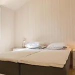 Three-bedroom In Dom wakacyjny Tikob